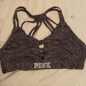Victoria’s Secret - PINK sports bra